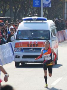 射阳县大型活动