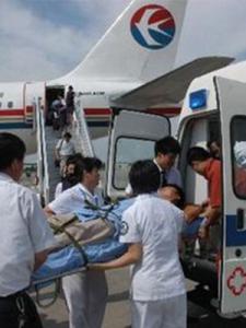 射阳县接送服务