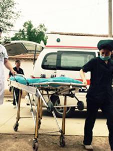 射阳县院后转乡